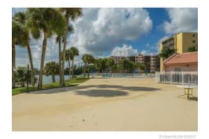 20826 San Simeon Way, Miami, FL 33179, Sold 05/05/17
