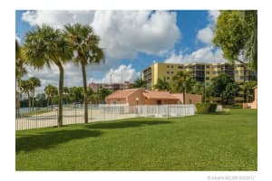 20826 San Simeon Way, Miami, FL 33179, Sold 05/05/17