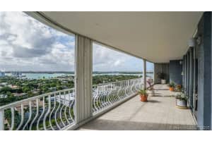 10155 Collins Ave, Bal Harbour, FL 33154, Sold 06/06/17