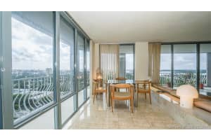 10155 Collins Ave, Bal Harbour, FL 33154, Sold 06/06/17
