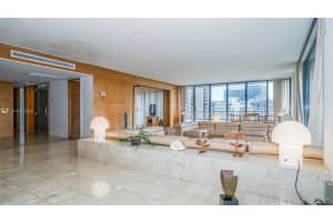 10155 Collins Ave, Bal Harbour, FL 33154, Sold 06/06/17