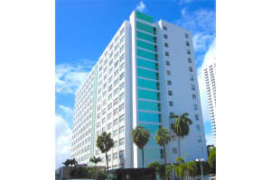 1250 West Ave #6o, Miami Beach, FL 33139, Sold 04/25/17
