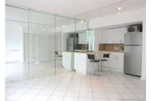 1250 West Ave #6o, Miami Beach, FL 33139, Sold 04/25/17