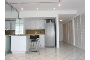 1250 West Ave #6o, Miami Beach, FL 33139, Sold 04/25/17