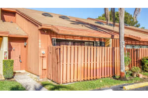 421 SE 14th St, Dania Beach, FL 33004, Sold 05/17/17