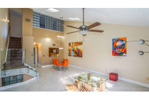 421 SE 14th St, Dania Beach, FL 33004, Sold 05/17/17