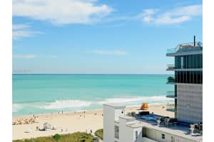 345 Ocean Dr, Miami Beach, FL 33139, Sold 06/29/18