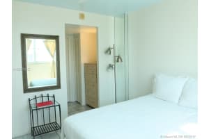 345 Ocean Dr, Miami Beach, FL 33139, Sold 06/29/18