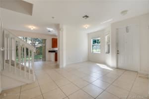1101 NE 31st Terrace, Homestead, FL 33033, Sold 04/25/17