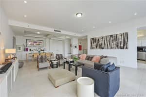 3801 NE 207th St, Miami, FL 33180, Sold 05/04/17