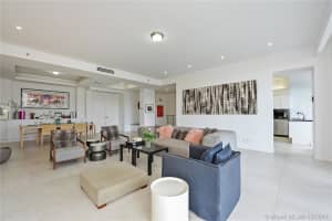 3801 NE 207th St, Miami, FL 33180, Sold 05/04/17