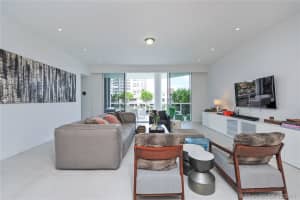 3801 NE 207th St, Miami, FL 33180, Sold 05/04/17