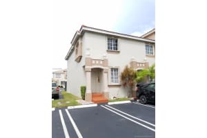 8370 NW 10th St #13a, Miami, FL 33126, Sold 08/15/17