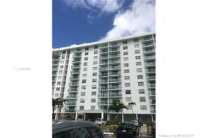 2841 NE 163rd St, North Miami Beach, FL 33160, Sold 06/21/17