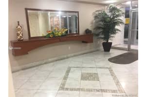 2841 NE 163rd St, North Miami Beach, FL 33160, Sold 06/21/17