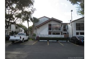 7430 SW 153rd Pl, Miami, FL 33193, Sold 06/19/17