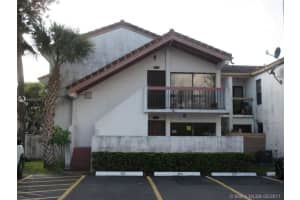 7430 SW 153rd Pl, Miami, FL 33193, Sold 06/19/17