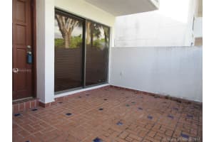7430 SW 153rd Pl, Miami, FL 33193, Sold 06/19/17