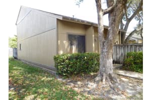 521 NE 210th Terrace, Miami, FL 33179, Sold 06/01/17