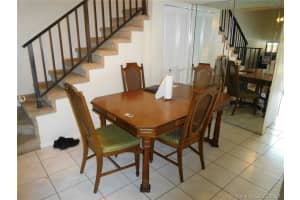 521 NE 210th Terrace, Miami, FL 33179, Sold 06/01/17