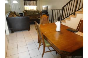 521 NE 210th Terrace, Miami, FL 33179, Sold 06/01/17