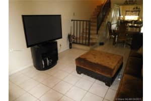521 NE 210th Terrace, Miami, FL 33179, Sold 06/01/17