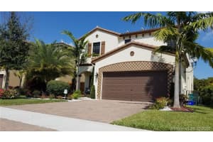 3817 Aspen Leaf Dr, Boynton Beach, FL 33436, Sold 09/05/17