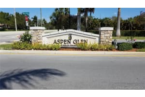 3817 Aspen Leaf Dr, Boynton Beach, FL 33436, Sold 09/05/17