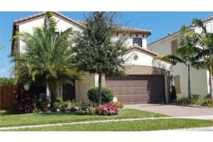 3817 Aspen Leaf Dr, Boynton Beach, FL 33436, Sold 09/05/17