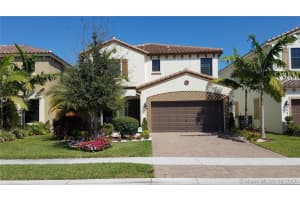 3817 Aspen Leaf Dr, Boynton Beach, FL 33436, Sold 09/05/17