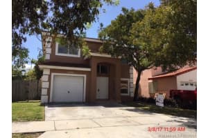 12358 SW 251st St, Homestead, FL 33032, Sold 05/30/17