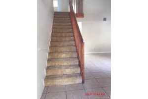 12358 SW 251st St, Homestead, FL 33032, Sold 05/30/17