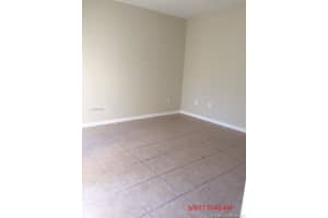 12358 SW 251st St, Homestead, FL 33032, Sold 05/30/17