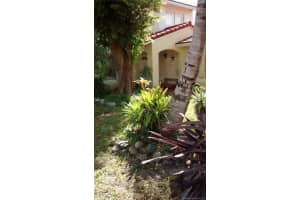 10057 SW 156th Ct, Miami, FL 33196, Sold 06/08/17