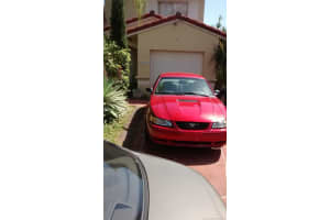 10057 SW 156th Ct, Miami, FL 33196, Sold 06/08/17