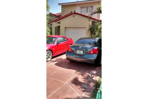 10057 SW 156th Ct, Miami, FL 33196, Sold 06/08/17