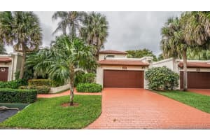 5020 NW 93rd Doral Pl, Doral, FL 33178, Sold 11/07/17