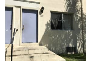 315 NW 83rd St, Miami, FL 33150, Sold 05/19/17