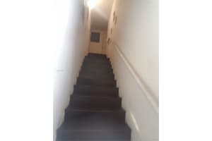 315 NW 83rd St, Miami, FL 33150, Sold 05/19/17