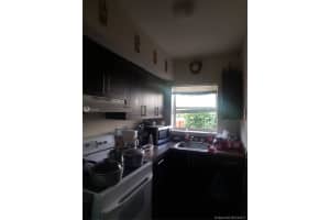 315 NW 83rd St, Miami, FL 33150, Sold 05/19/17