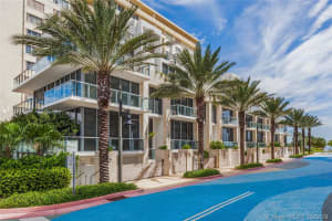 9501 Collins Ave, Surfside, FL 33154, Sold 07/05/19