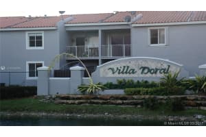 4704 NW 114th Ave, Doral, FL 33178, Sold 04/24/17