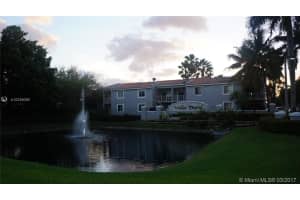 4704 NW 114th Ave, Doral, FL 33178, Sold 04/24/17