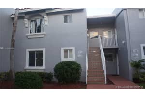 4704 NW 114th Ave, Doral, FL 33178, Sold 04/24/17