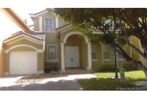 4841 NW 107th Ct, Doral, FL 33178, Sold 06/15/17