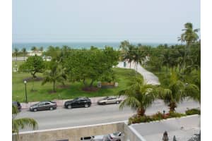 226 Ocean Dr #4e, Miami Beach, FL 33139, Sold 06/01/17