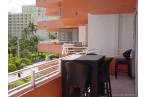 226 Ocean Dr #4e, Miami Beach, FL 33139, Sold 06/01/17