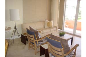 226 Ocean Dr #4e, Miami Beach, FL 33139, Sold 06/01/17