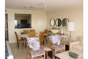 226 Ocean Dr #4e, Miami Beach, FL 33139, Sold 06/01/17