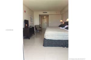 2889 McFarlane Rd, Miami, FL 33133, Sold 12/11/17